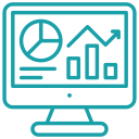 Feature Icon
